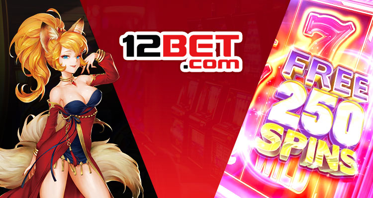 game slot đổi thưởng uy tín nhất hiện nay