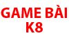 gamebaik8 sg