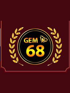 Gem68