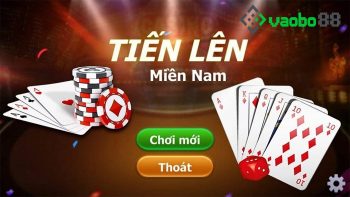 Tải tiến lên Miền Nam hack full tiền APK mod chuẩn 100%