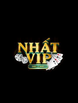 Nhất Vip