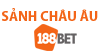 sanh chau au