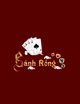 Sảnh Rồng