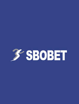 Sbobet