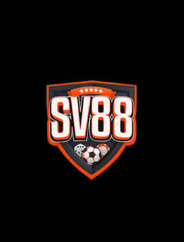 SV88