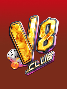 V8 Club