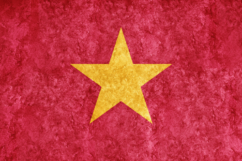 viet nam