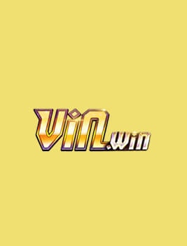 Vinwin