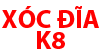 xocdiak8 sg