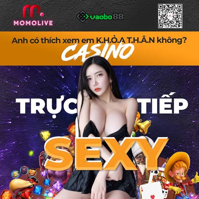 app live tài xỉu