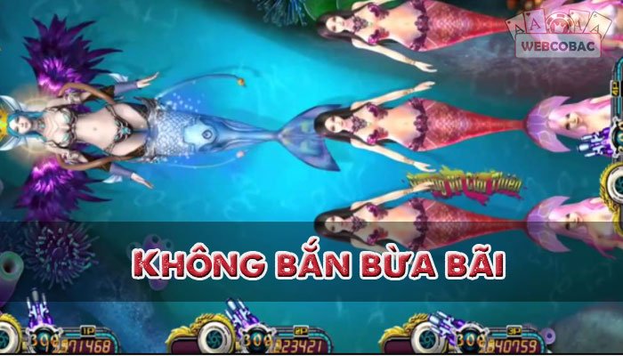 game bắn cá ăn tiền