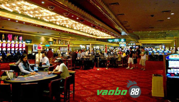 casino campuchia mộc bài