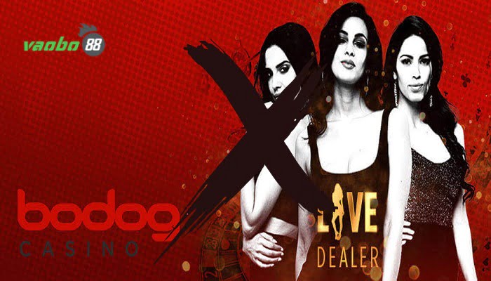 bodog lừa đảo