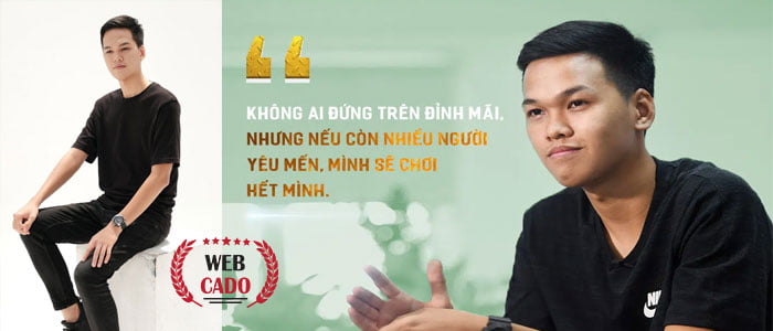 cá độ đế chế aoe