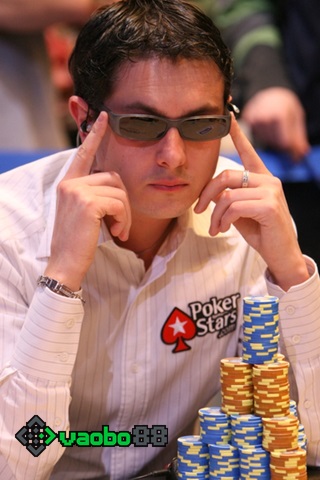 cách chơi deep stack poker