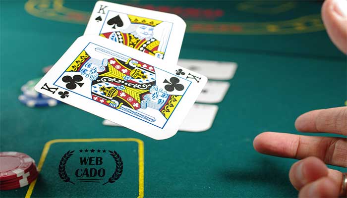 cách chơi poker dễ thắng