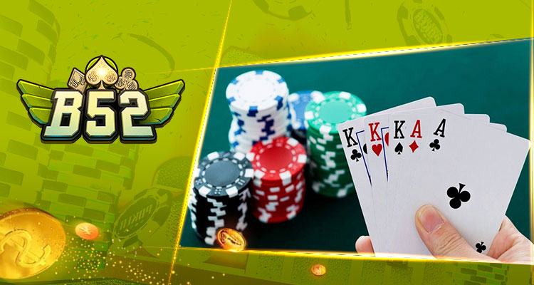 casino game bài liêng đổi thưởng