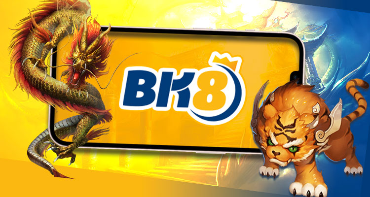 chơi dragon tiger online