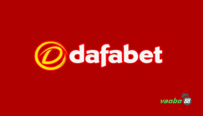 dafabet lừa đảo