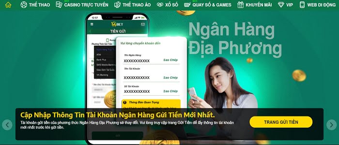 Đăng ký làm đại lý v9bet