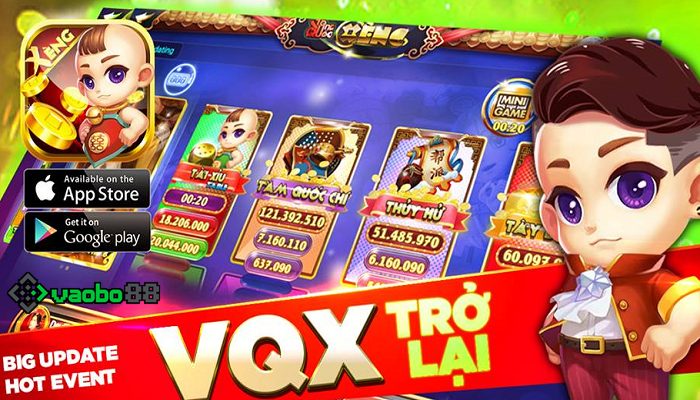 game xèng hoa quả đổi thưởng online