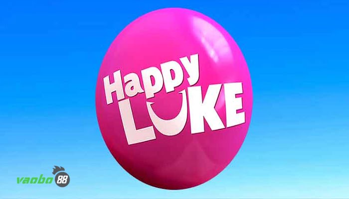 happyluke lừa đảo