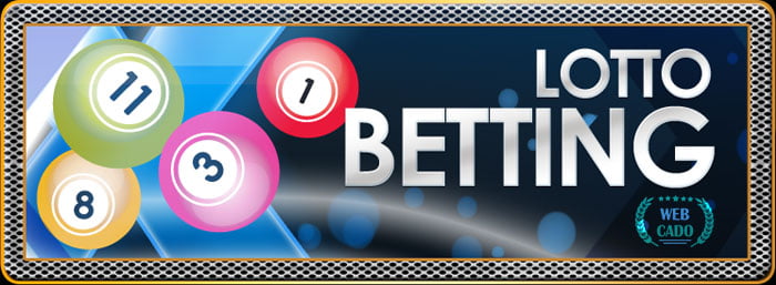 hướng dẫn chơi loto bet