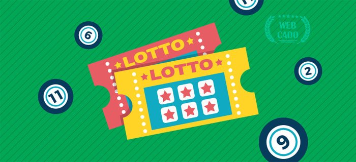 loto bet là gì