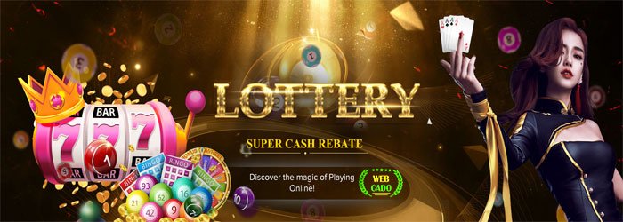 luật chơi loto bet