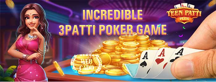 luật chơi teen patti