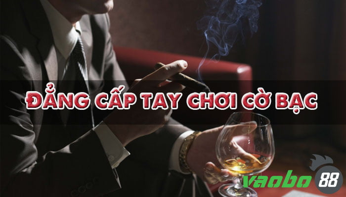 máy chơi bài bịp