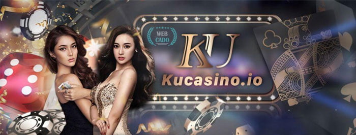 nhà cung cấp live casino hàng đầu