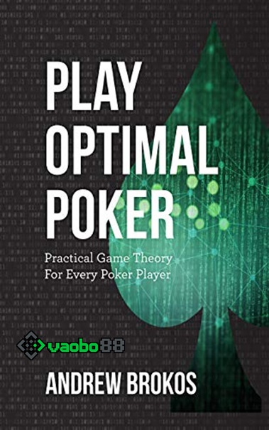 sách poker hay tiếng việt