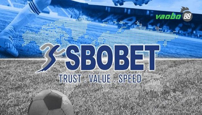 sbobet lừa đảo