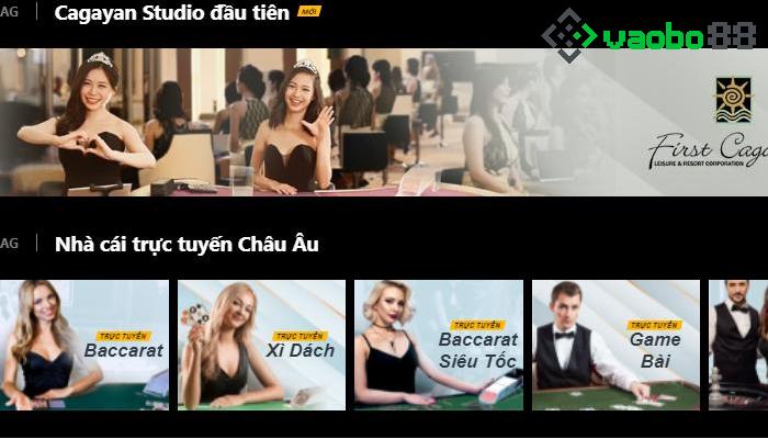 so sánh poker và xì tố