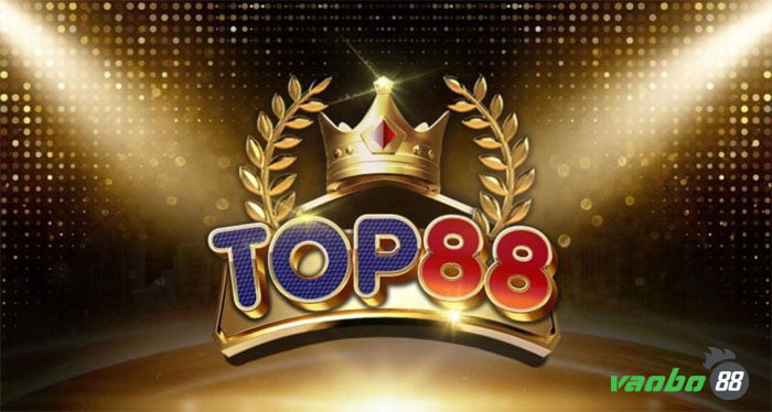 top88 lừa đảo khách hàng