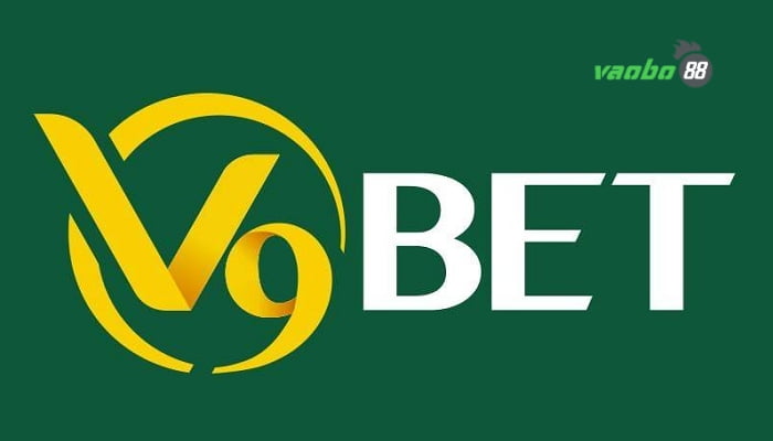 V9bet lừa đảo