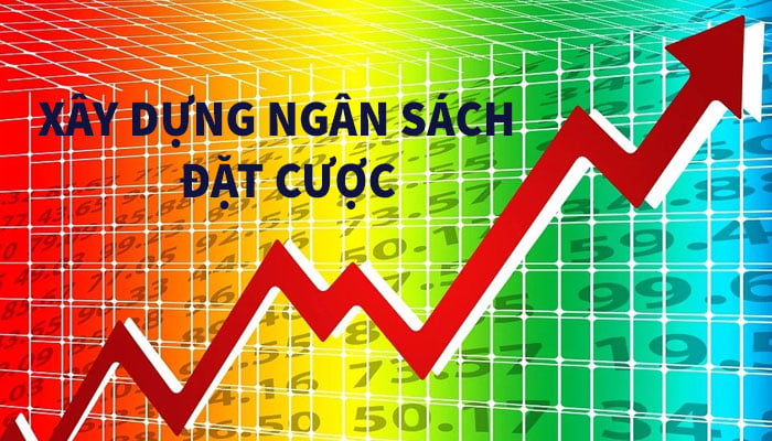 quản lý cược vốn hiệu quả