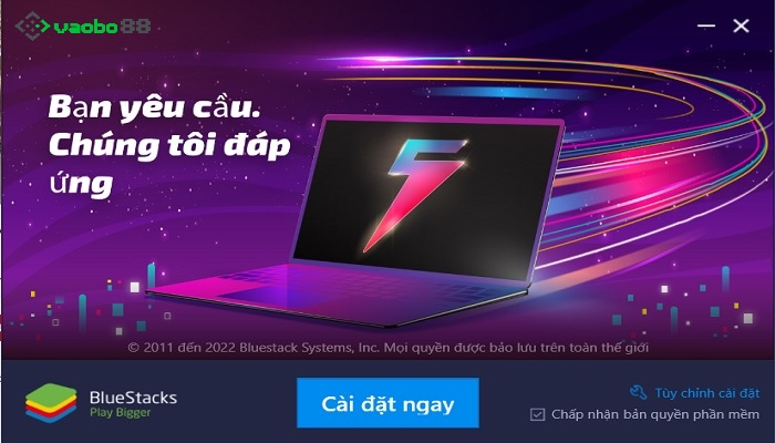 xì dách offline trên PC