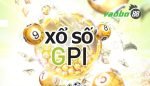 xổ số gpi là gì