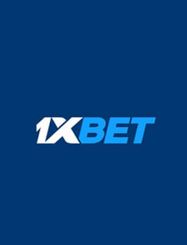 1xBet