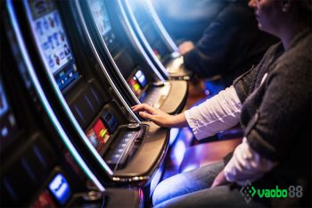 Slot game là gì? Mẹo chơi slot game online ít người biết