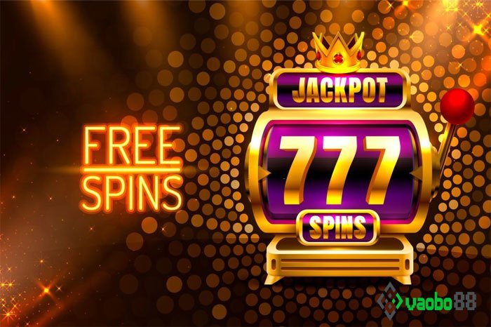 play game slot online tiền thật