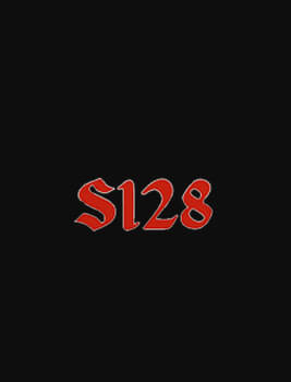 S128