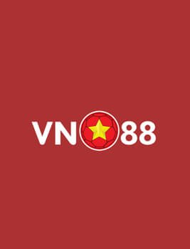 VN88