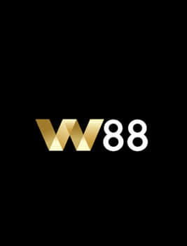 W88