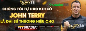 Link vào Wy88 – Trang chủ nhà cái Wy88 chơi casino sướng tê