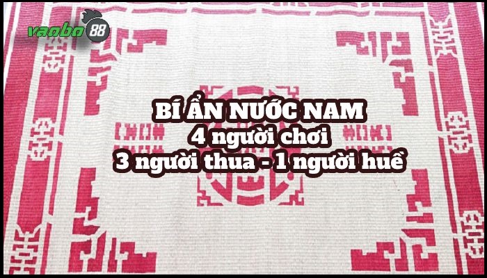 ảnh chế đánh bài thua hết tiền