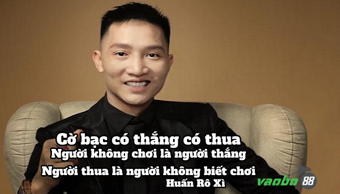 Ảnh chế thua cờ bạc cười bò – Meme Thần bài bó tay 2023