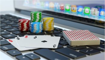 VRG là gì? Cách ứng dụng thuật toán VRG trong ngành Gambling